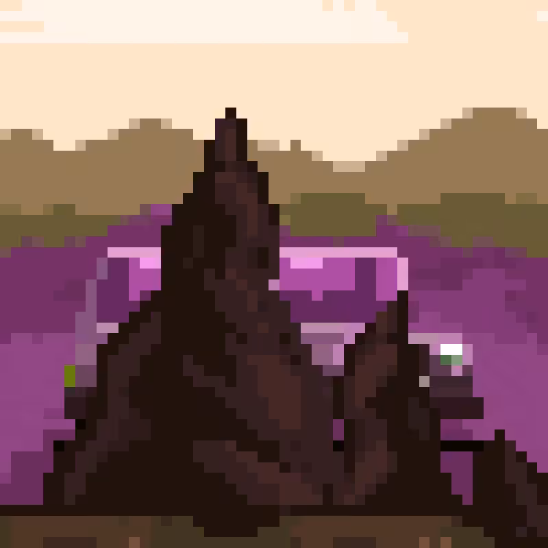 NO ROADMAP #308