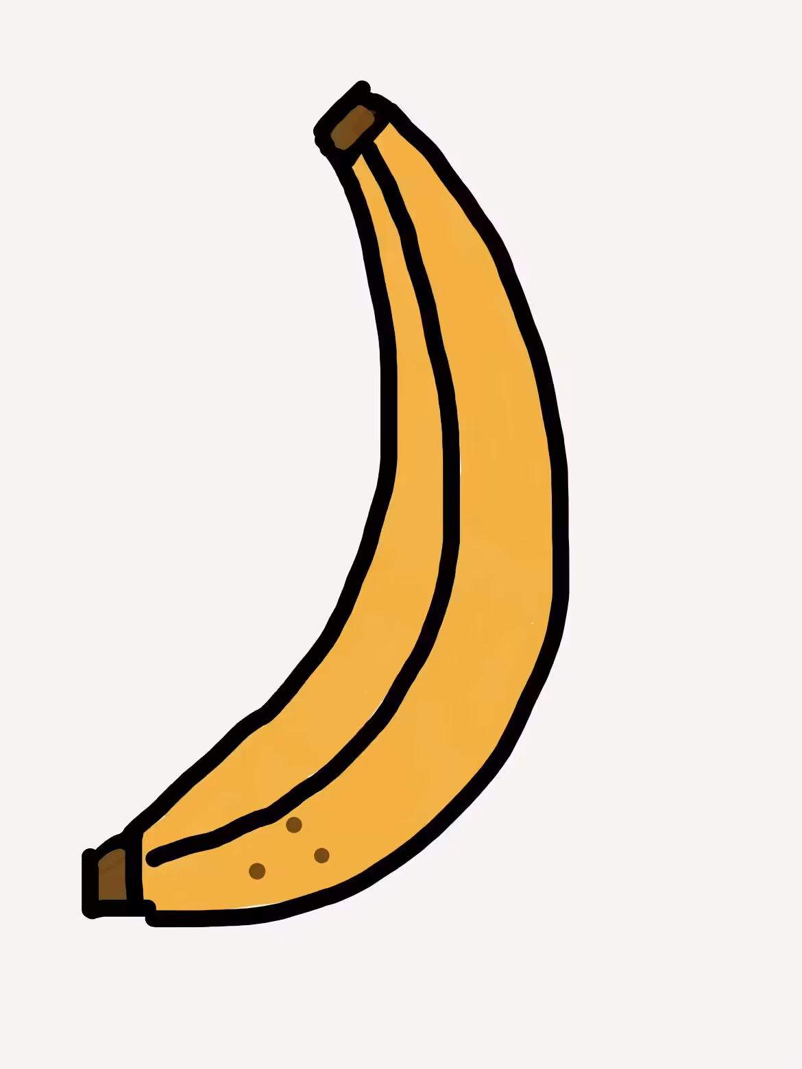 BANANA