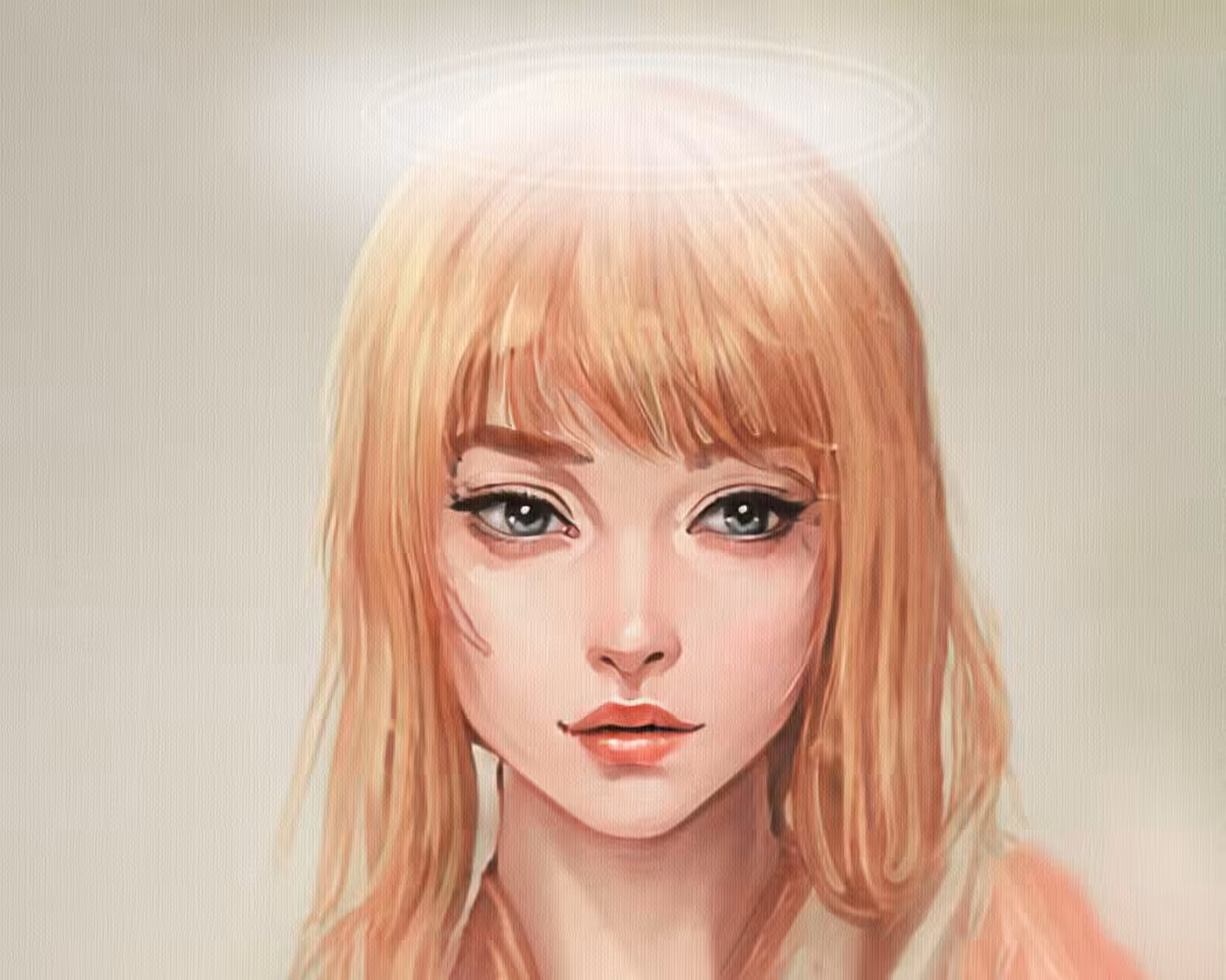 Angel