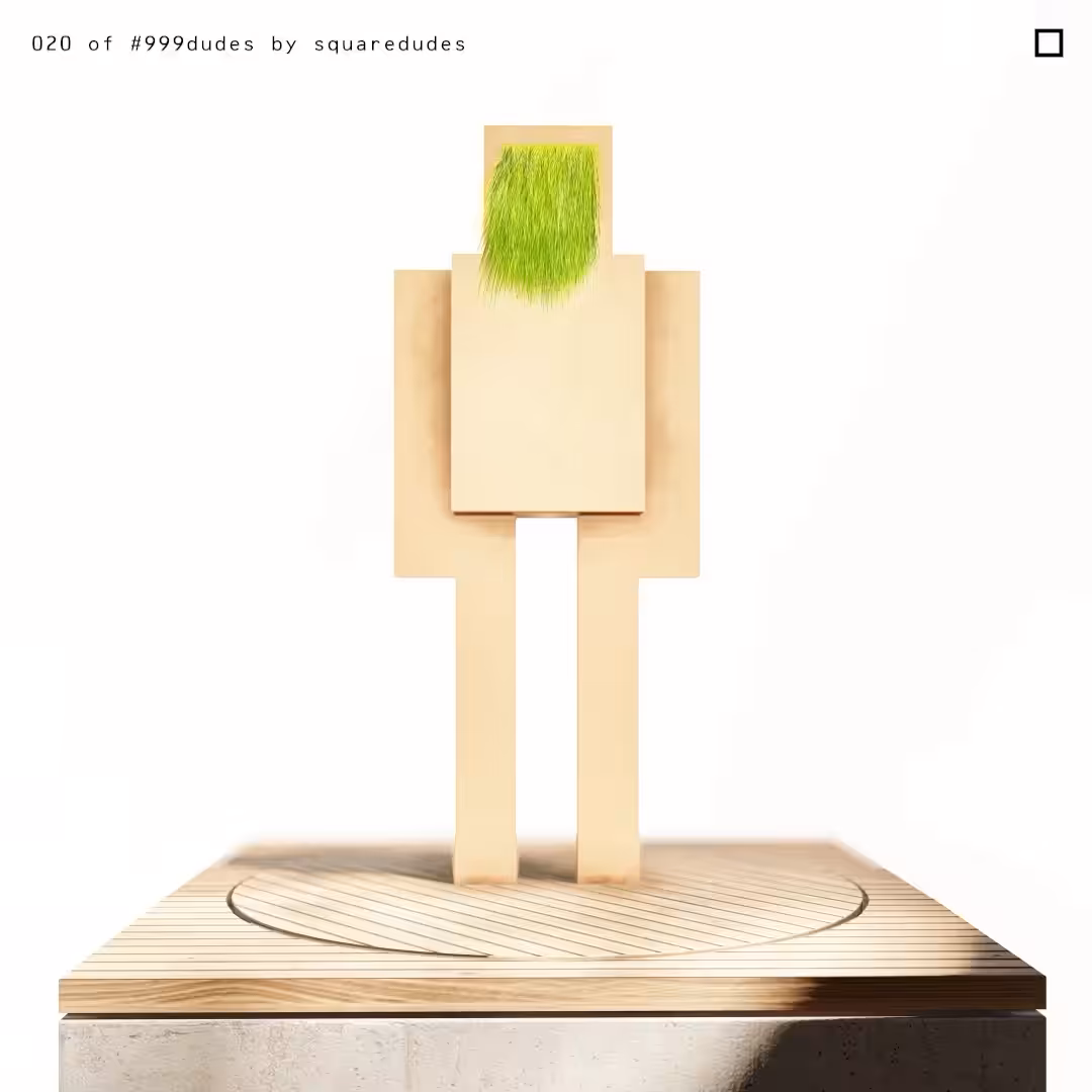 020_GOLD_GRASS