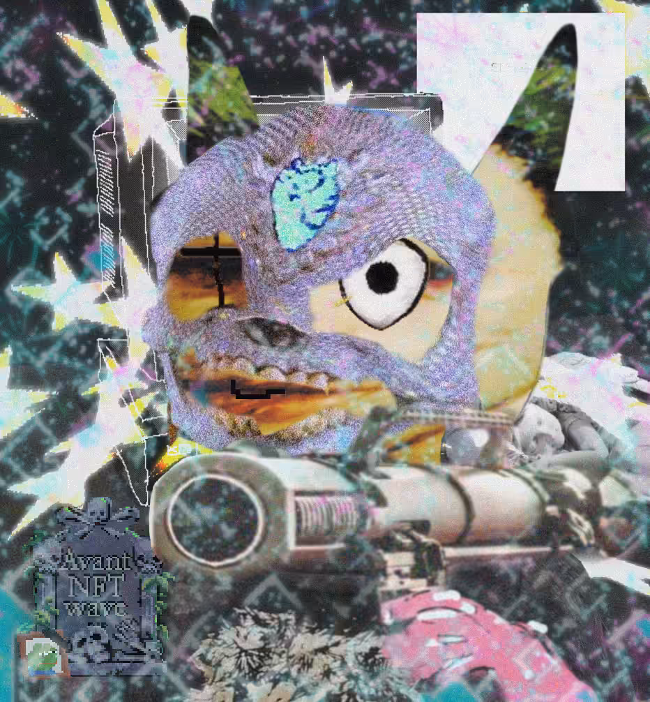 DriFella #1368