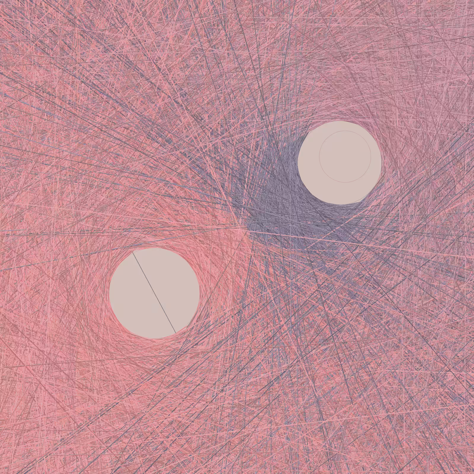 Threads #401