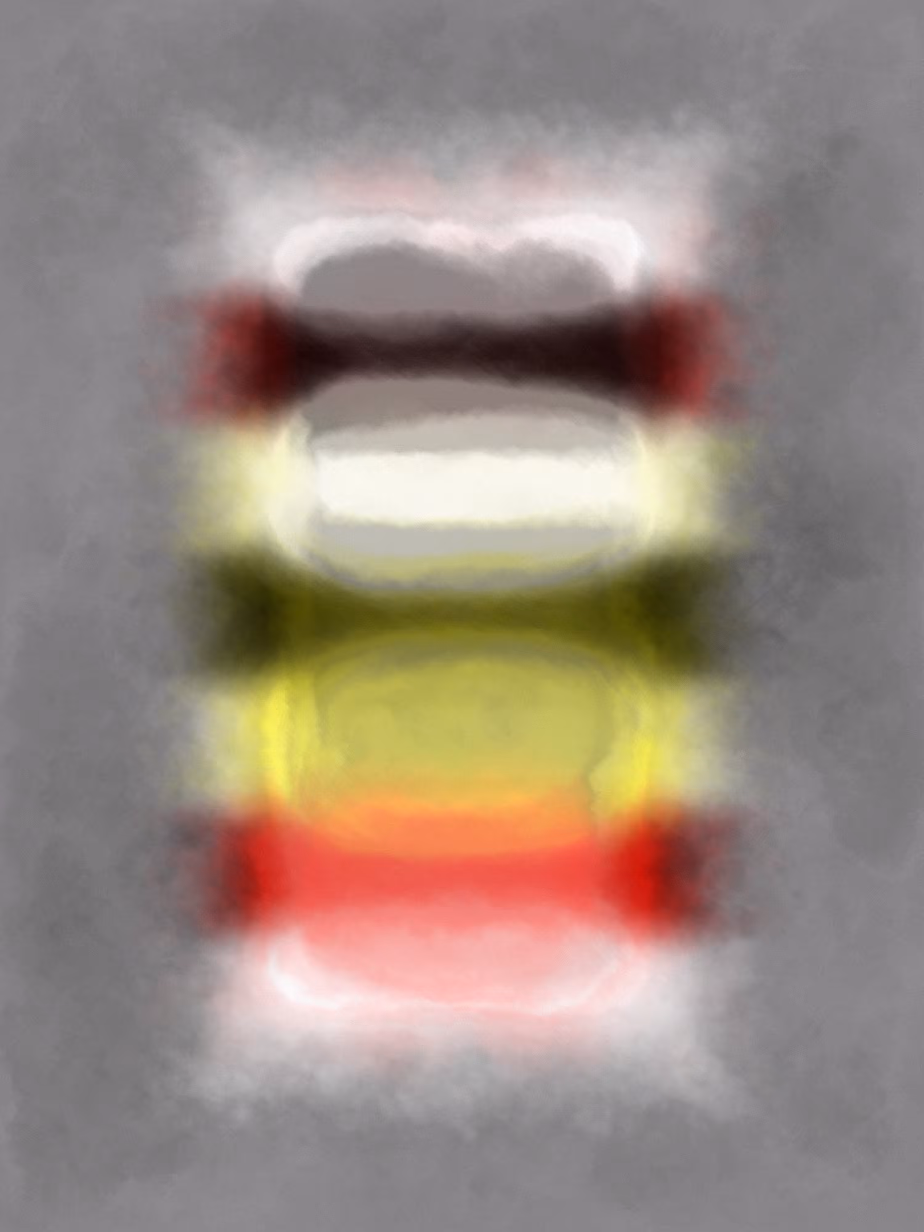 BasicHumanEmotion #122