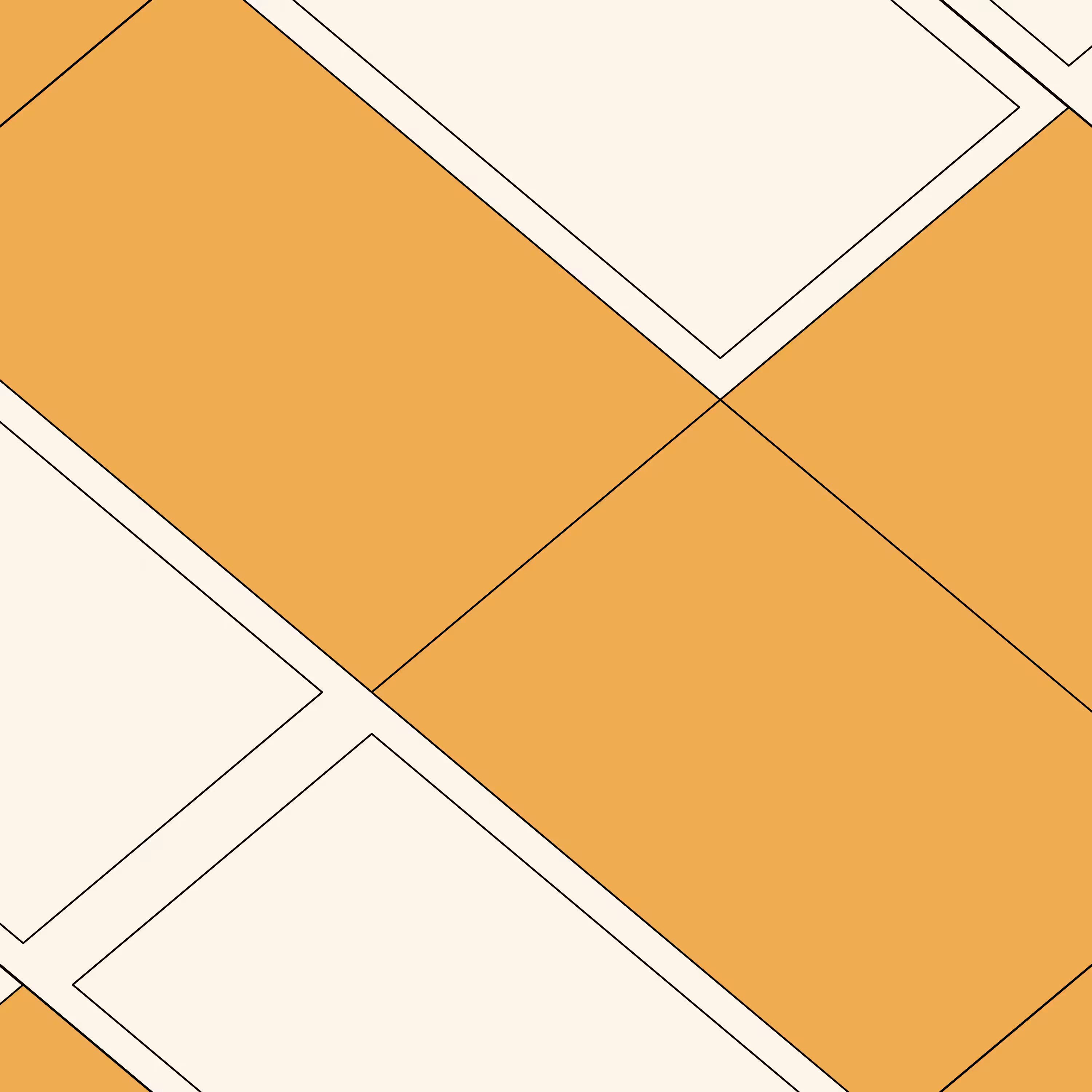 Decagon #21911