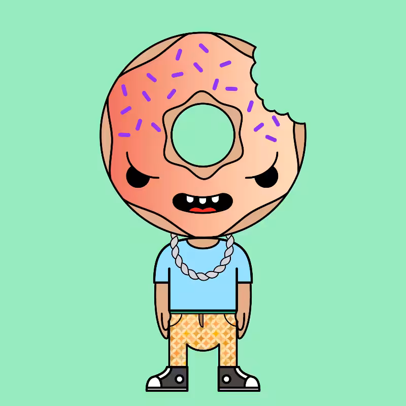 fx_doughs #4932