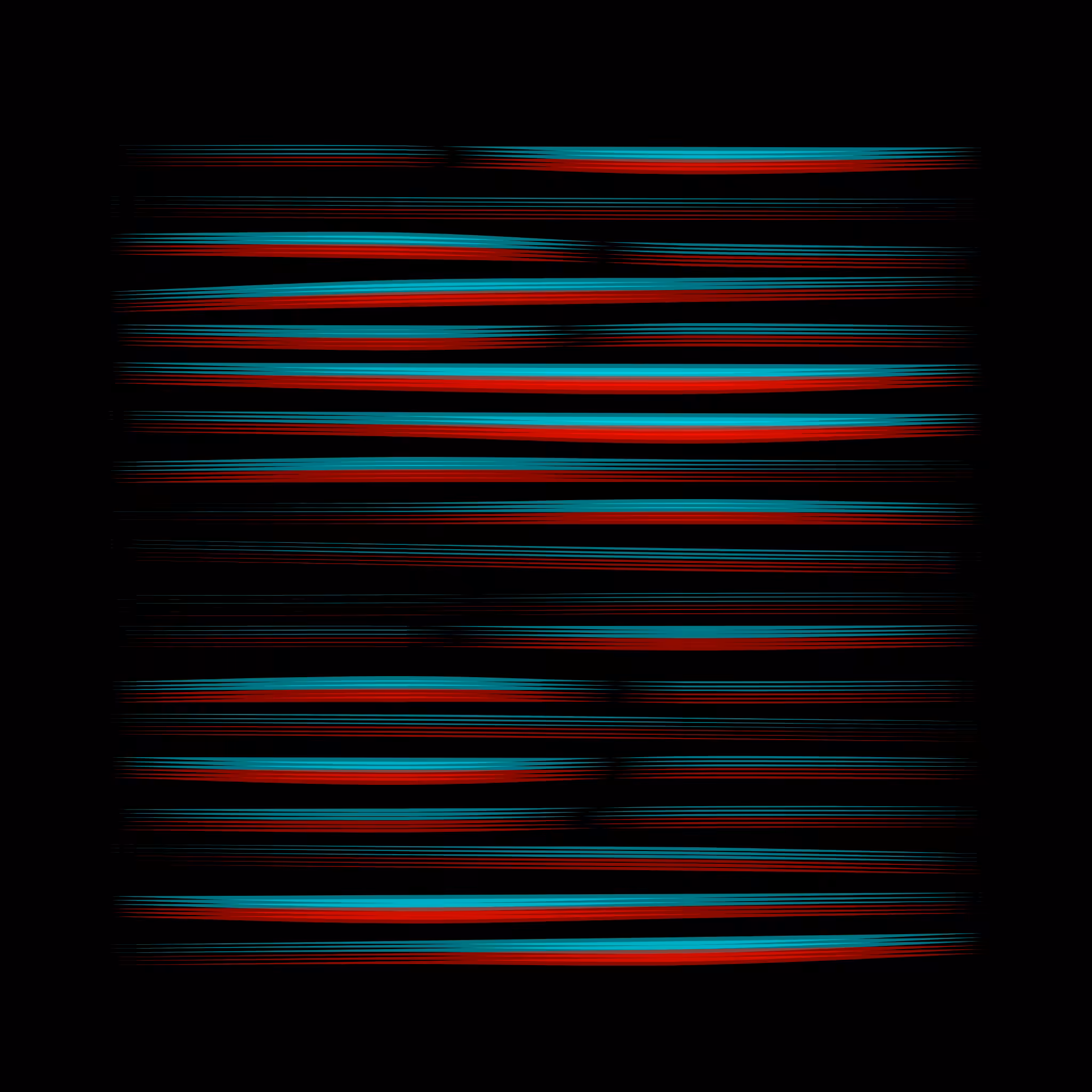 Ripple #81