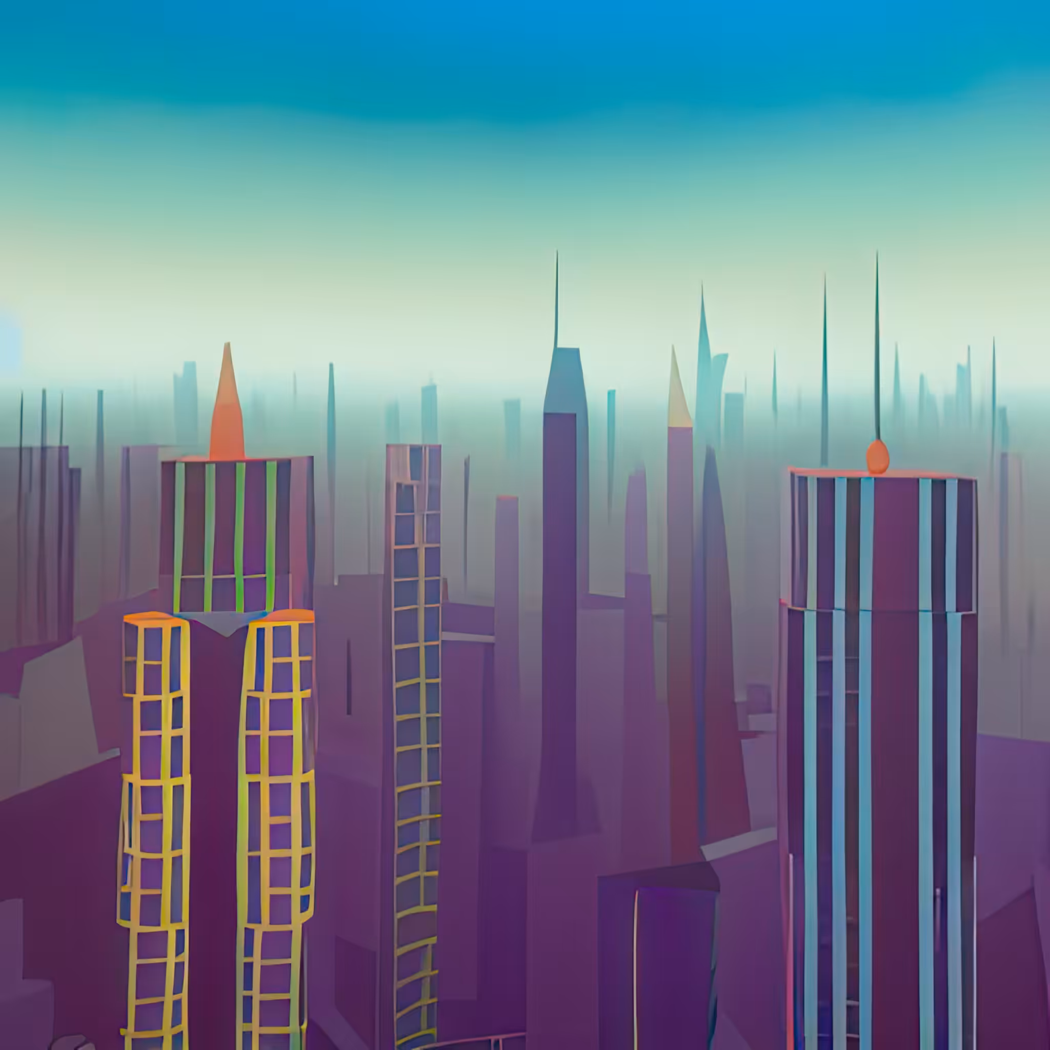 SkyL1N35: SkyL1N3 #1410
