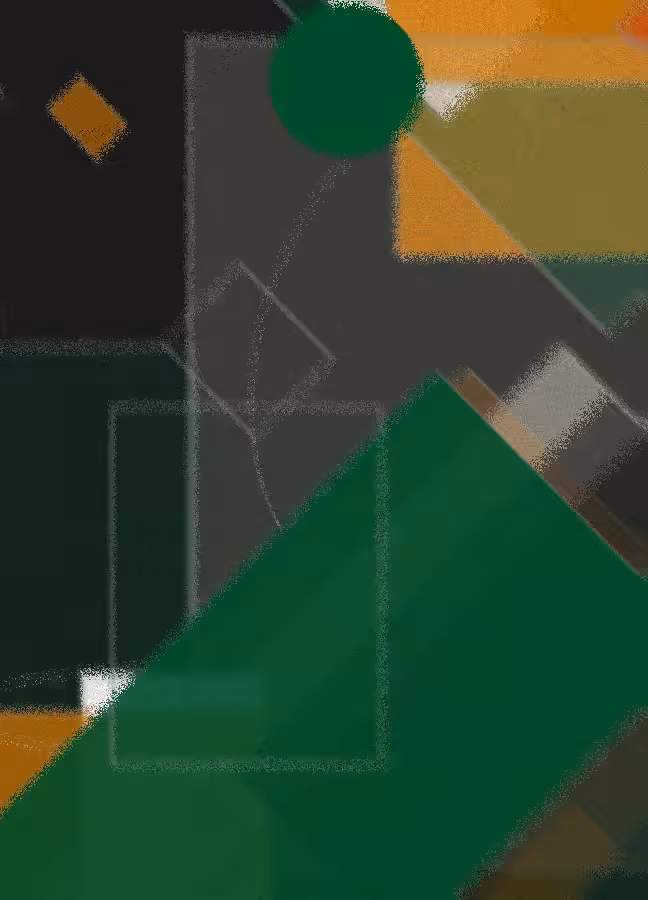 Linetract #101
