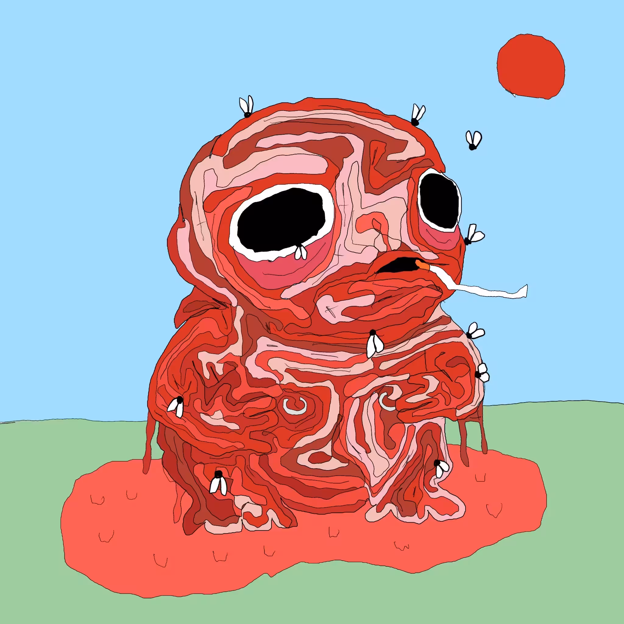 48
