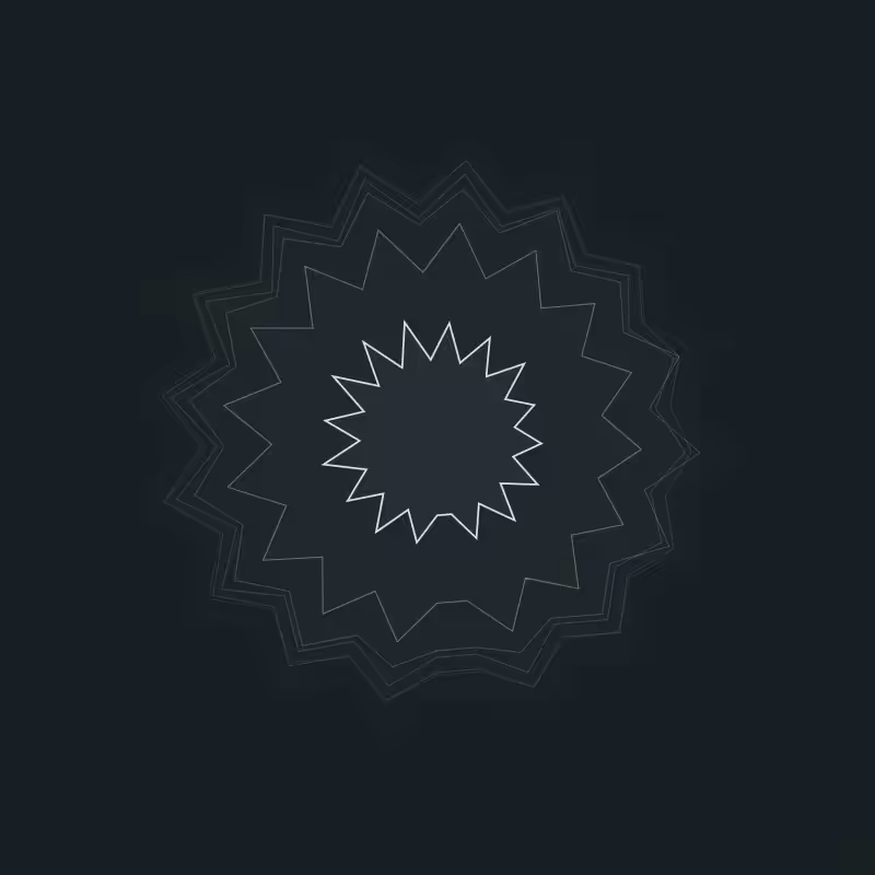 star (complex) #297