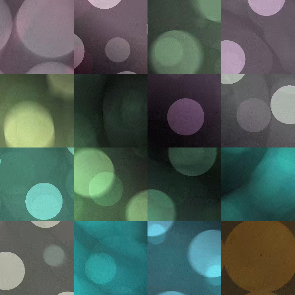 Alignments #7