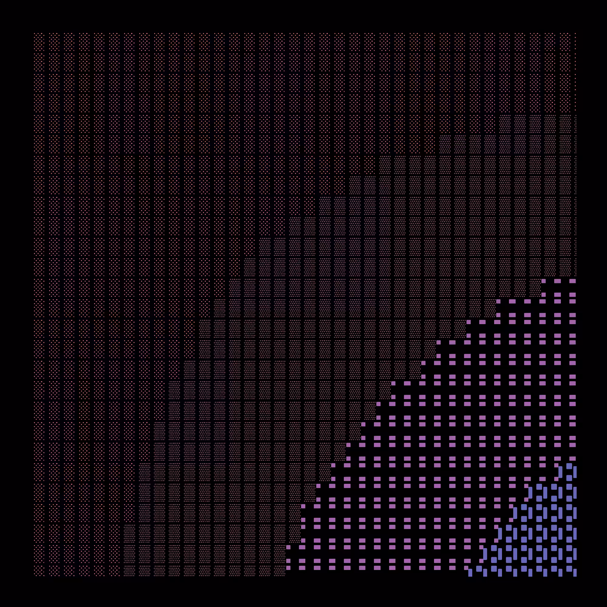 g l y p h #23683