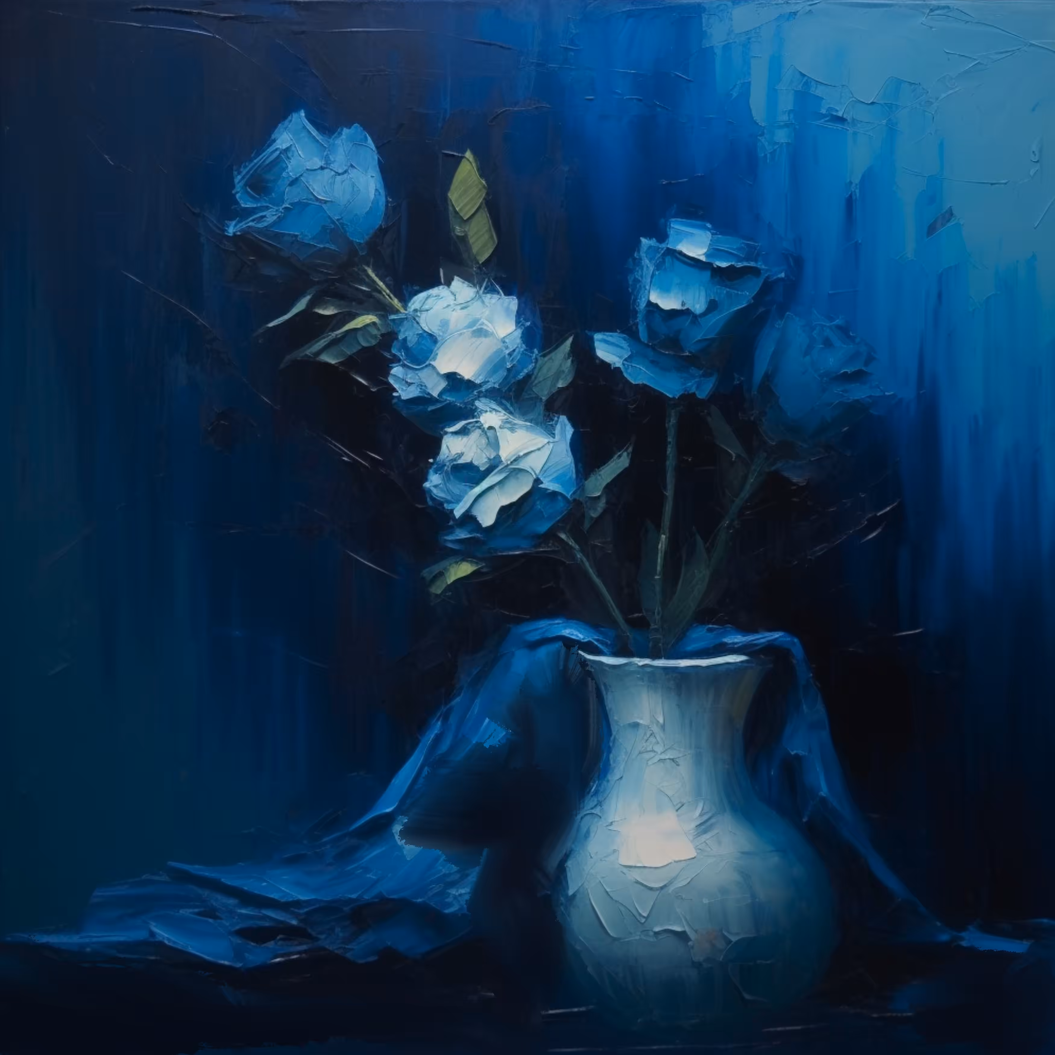 Blue-22 (ed)