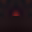 Pixel Alien Races #04 - E.T. de Varginha