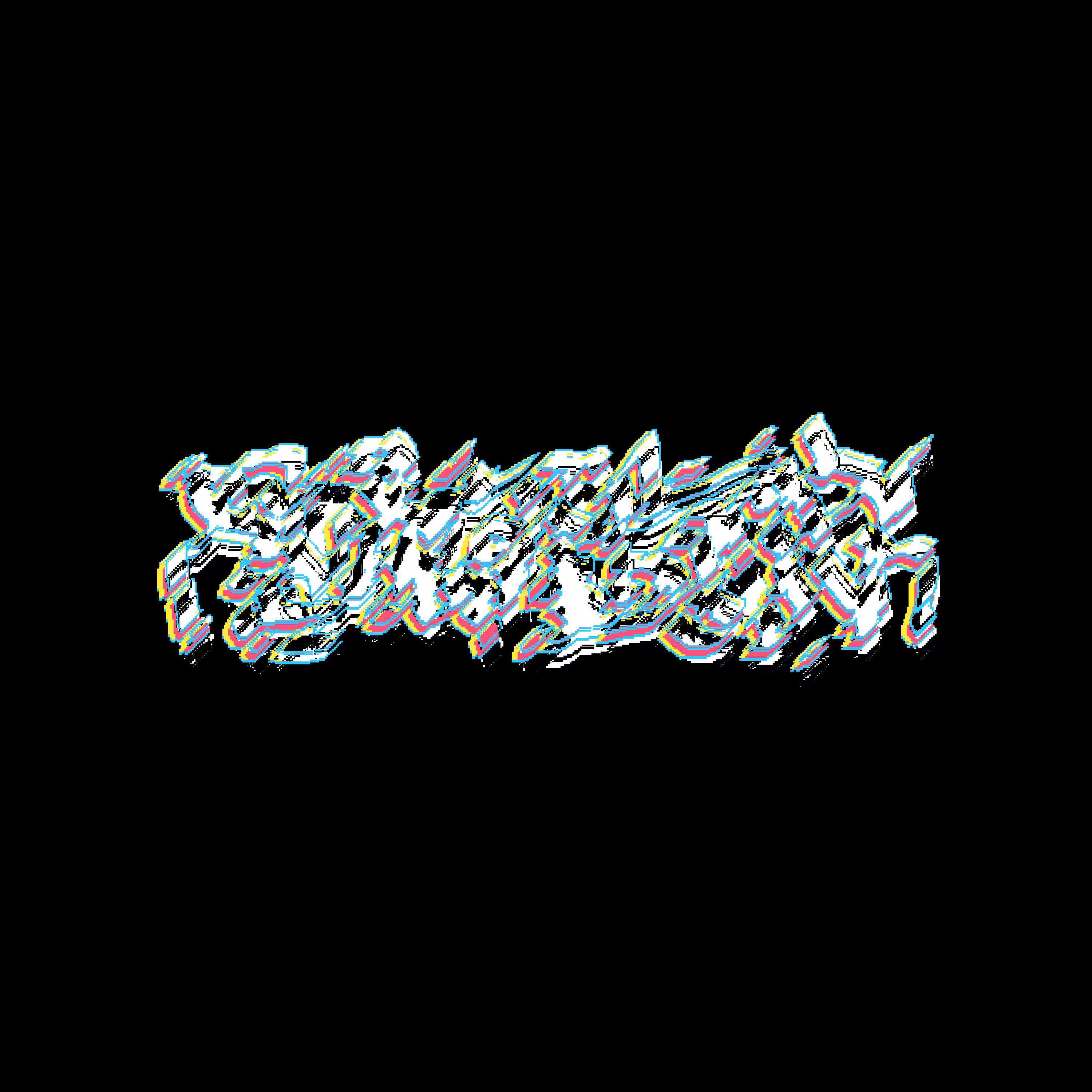 250818A