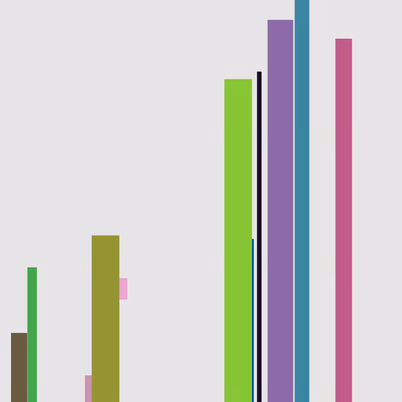 BETWEEN THE LINES