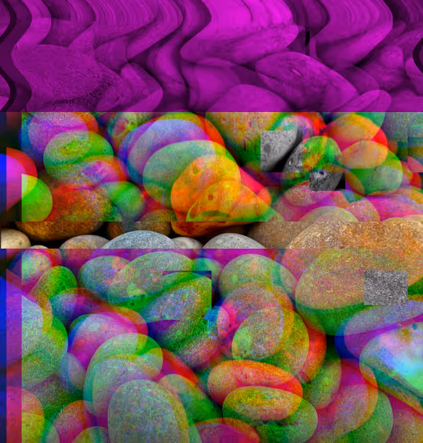 Natural Lithium 10