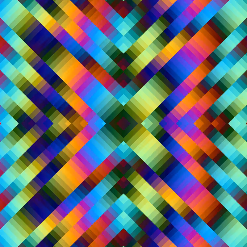 random value of x #46