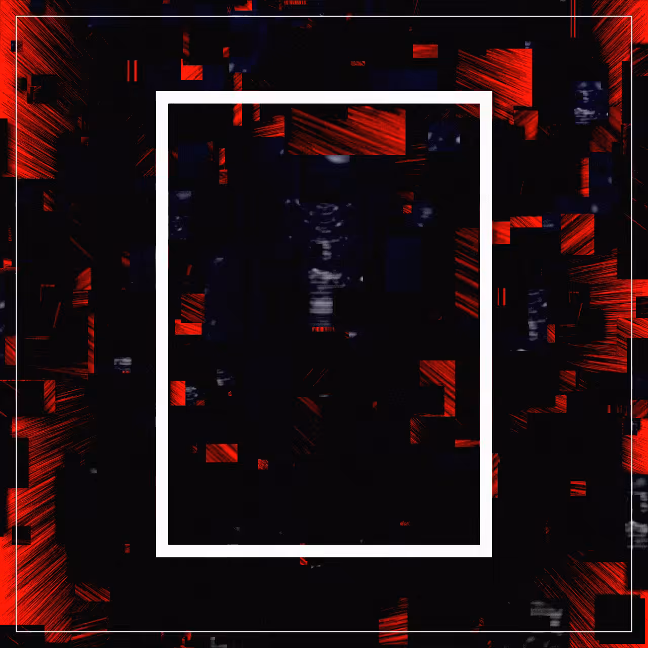 Encoded Frame #27