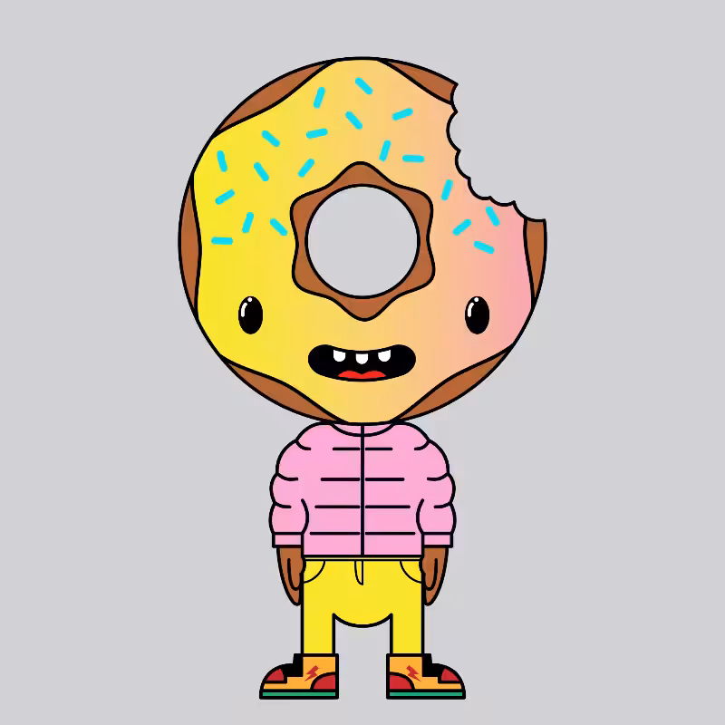 fx_doughs #6147