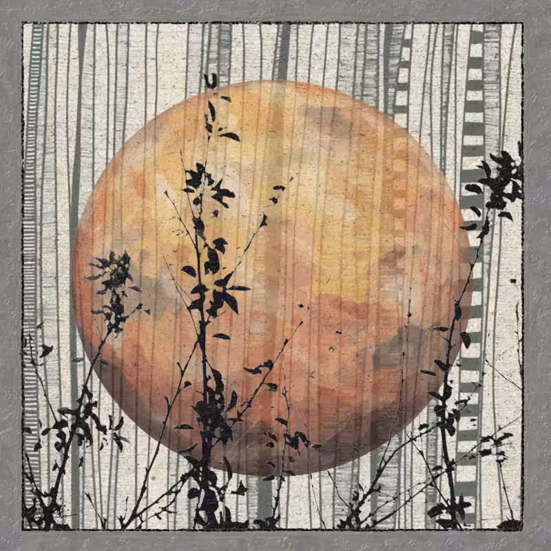 Travel to the planets #28