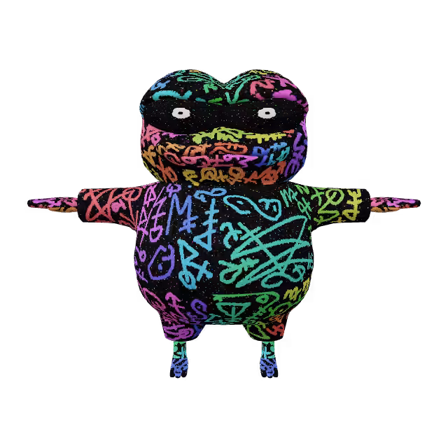 MM69-420-FREN