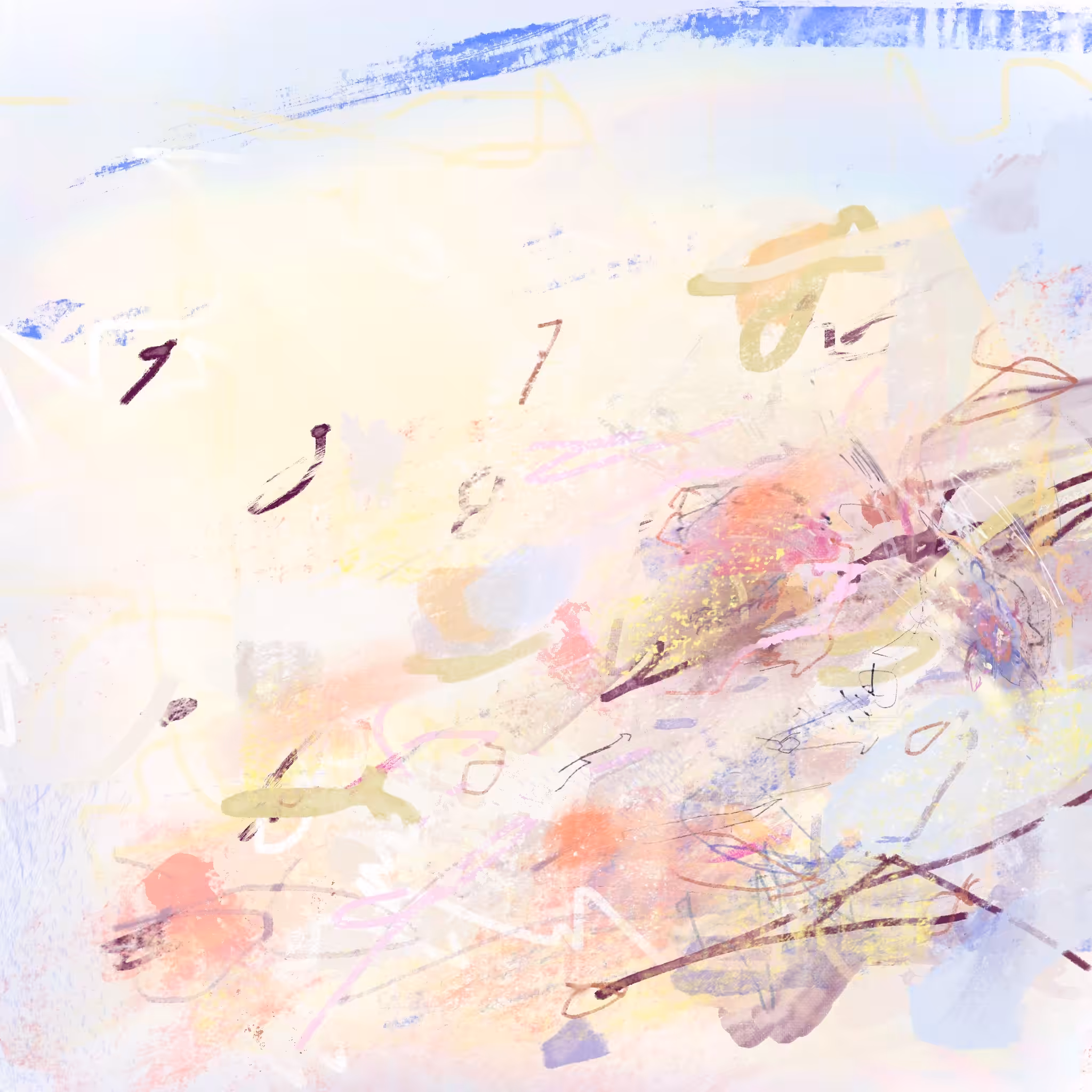 Sequence