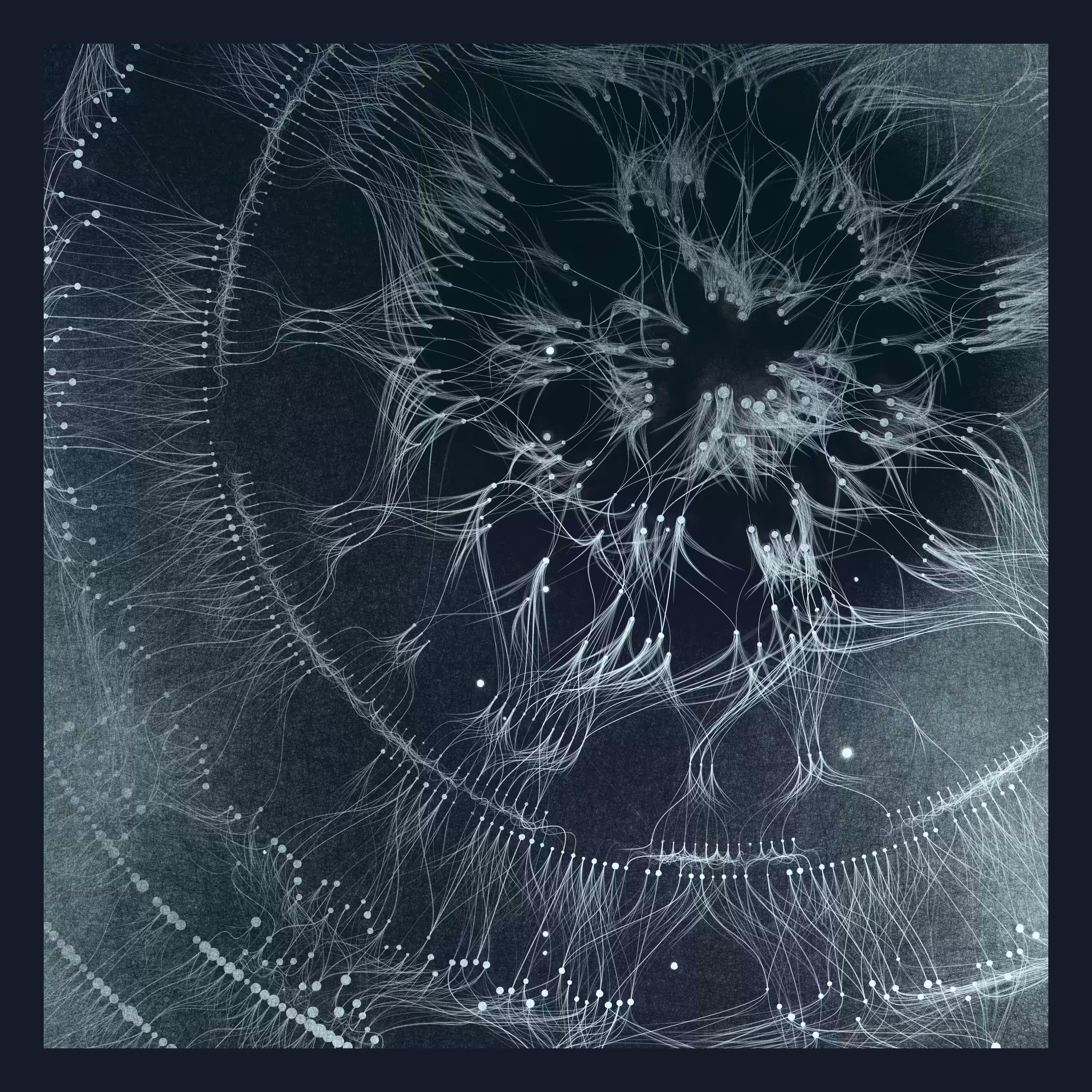 Effluence #234