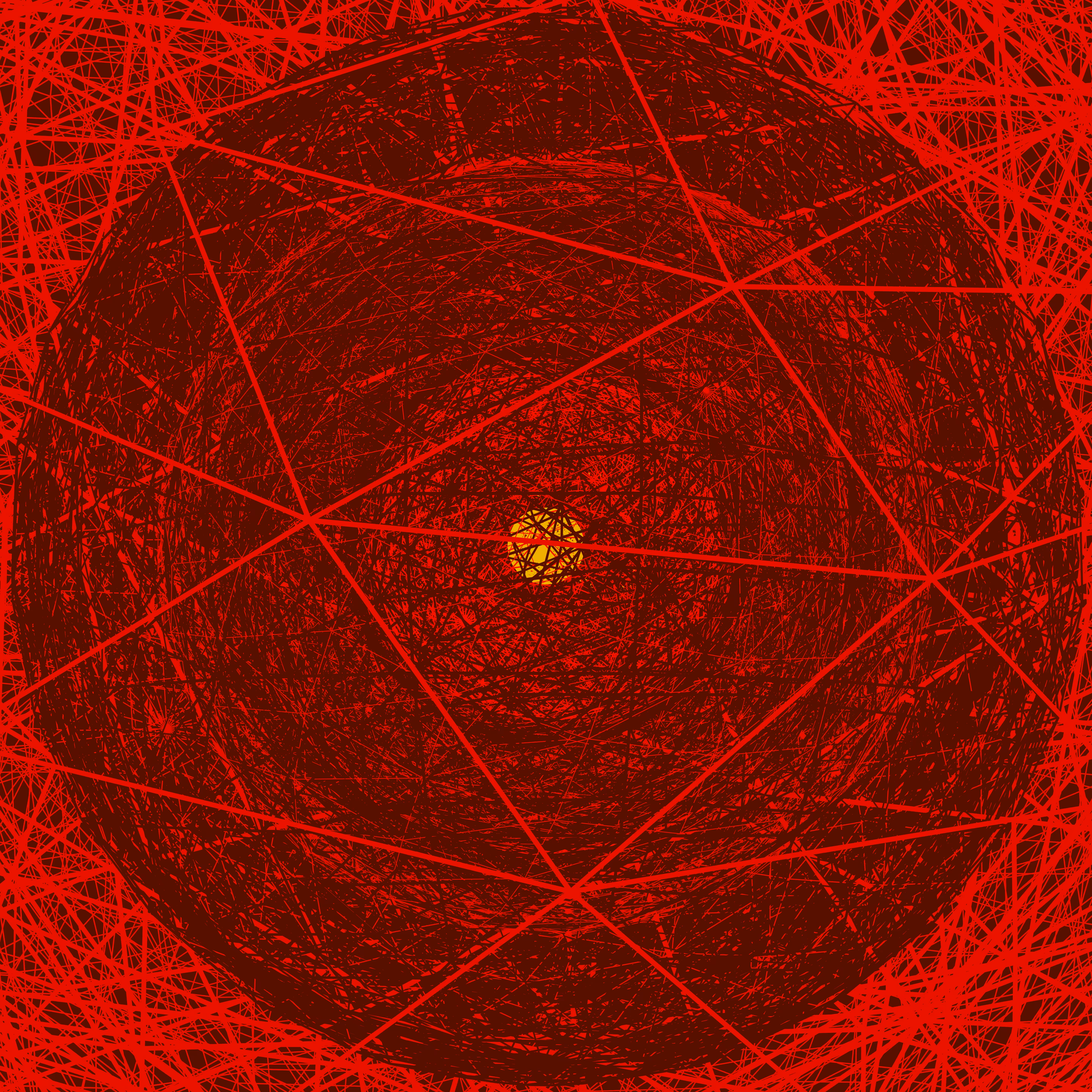 Sun Signals #0136