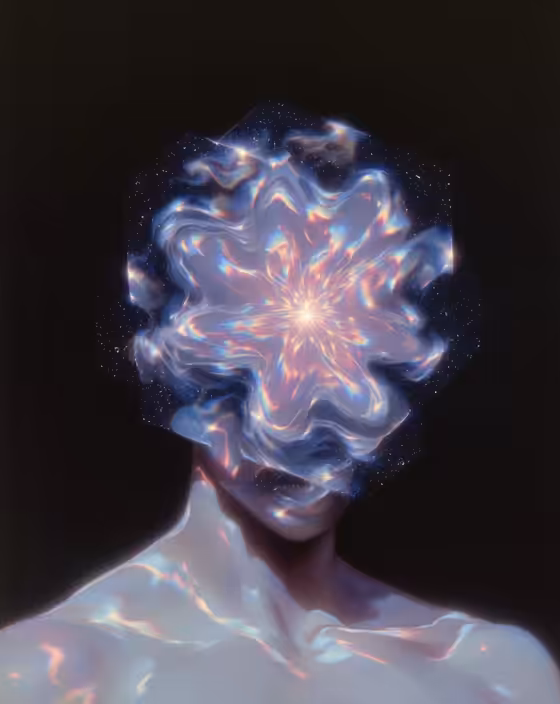 Astral