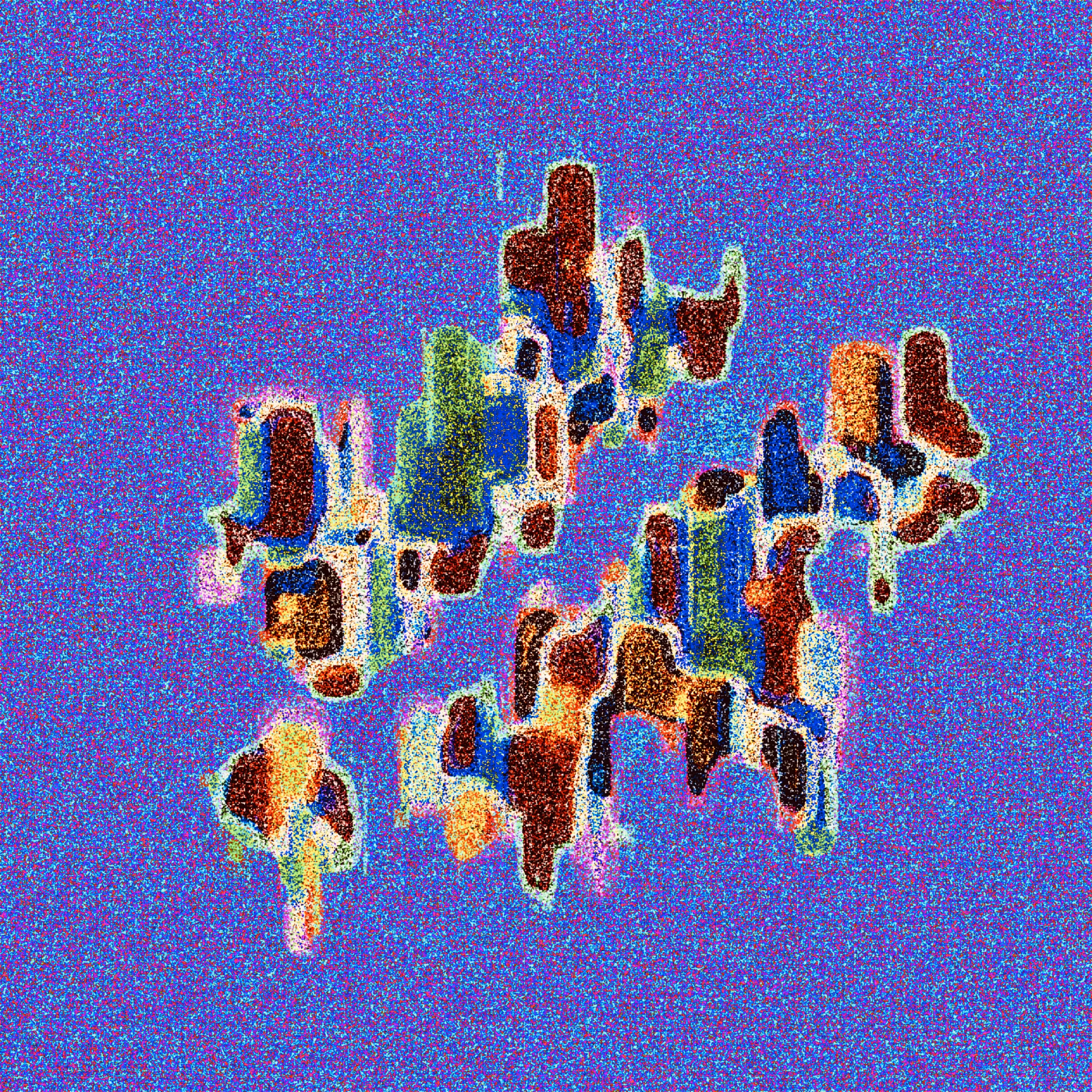 OBSVSN-05