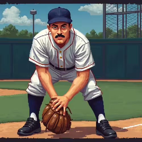 DataBaseball: Bob Swift - 1952 (0.3 PV)