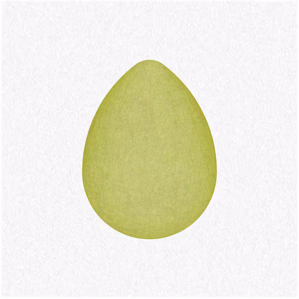Easter Egg #757