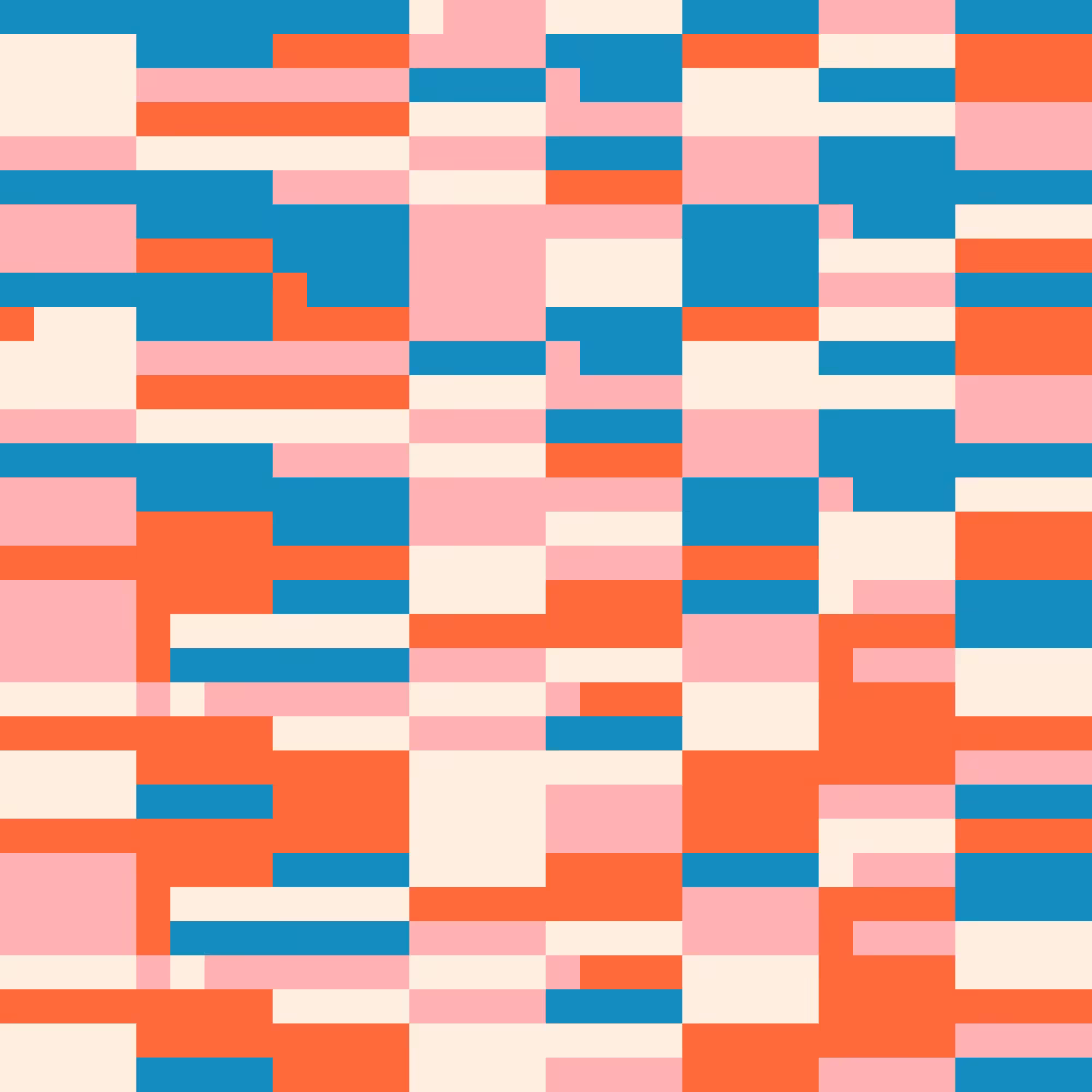 Blockchain Automaton #480