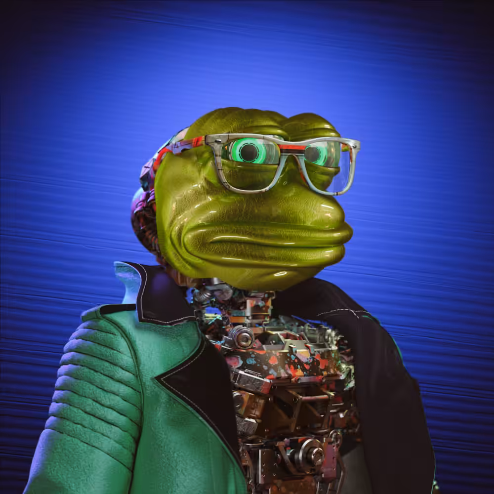 FrogBorgs6