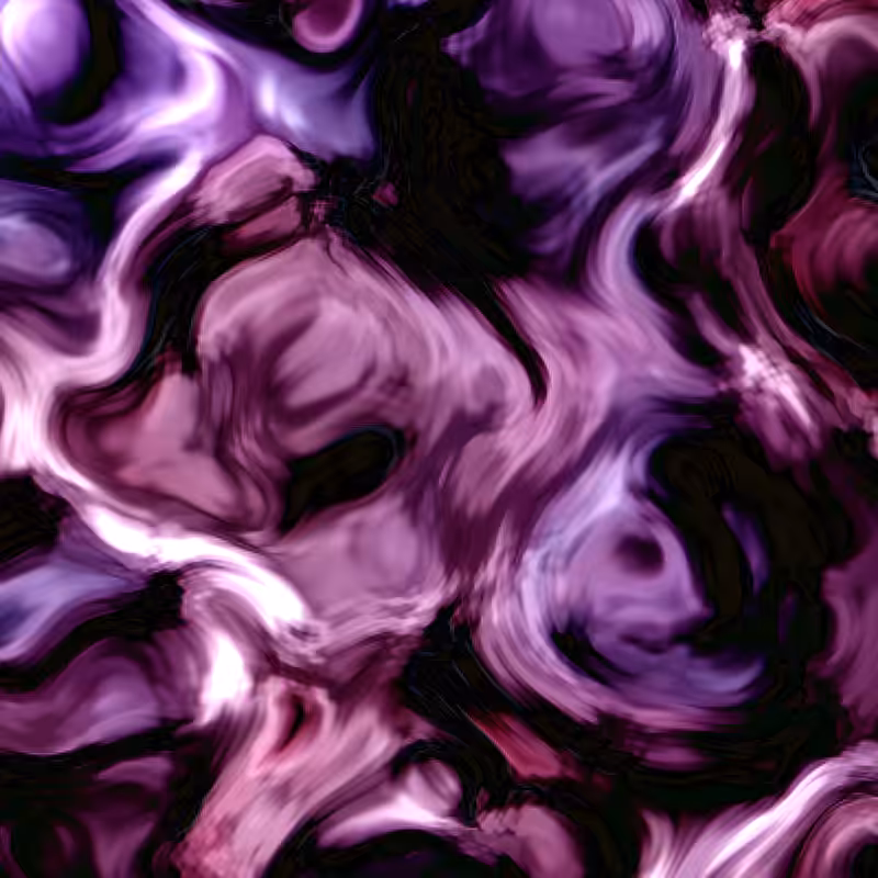 Endless Flow #85