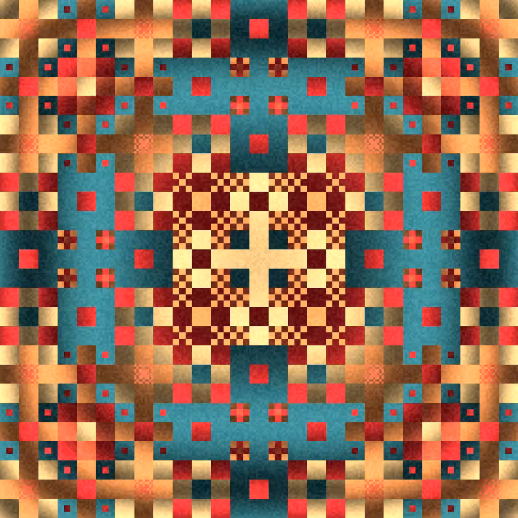 The Rug