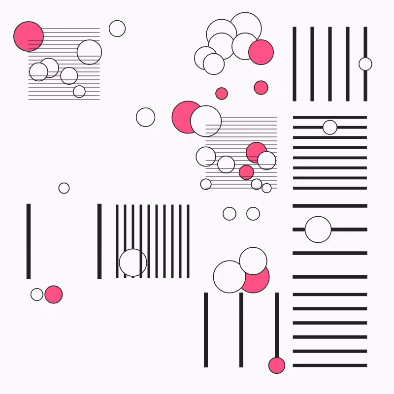 lines&circles 2.0 #28