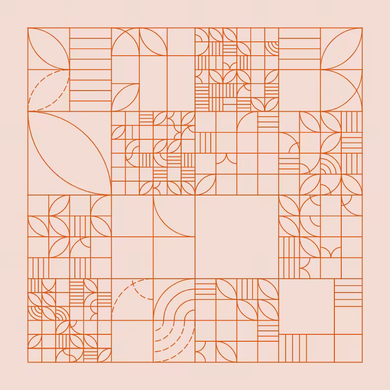Trajectories #126