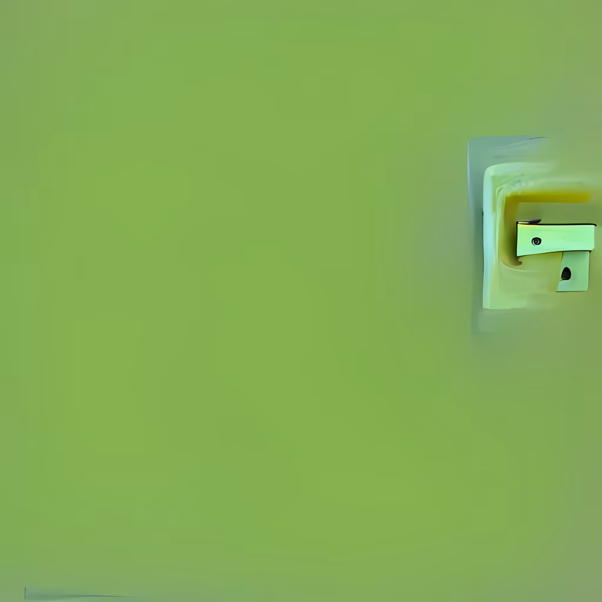 This is not a secure connection - II