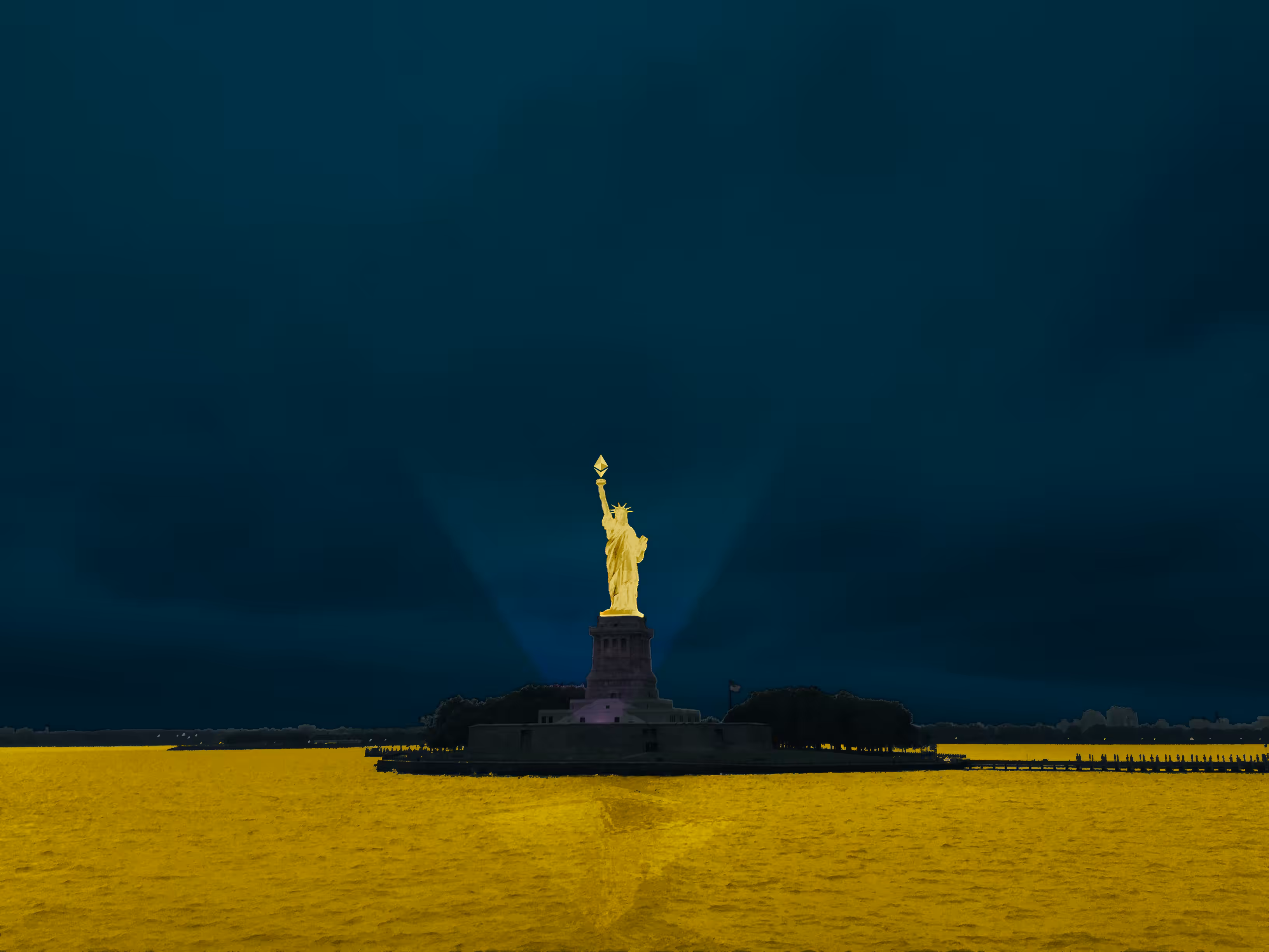 Liberty