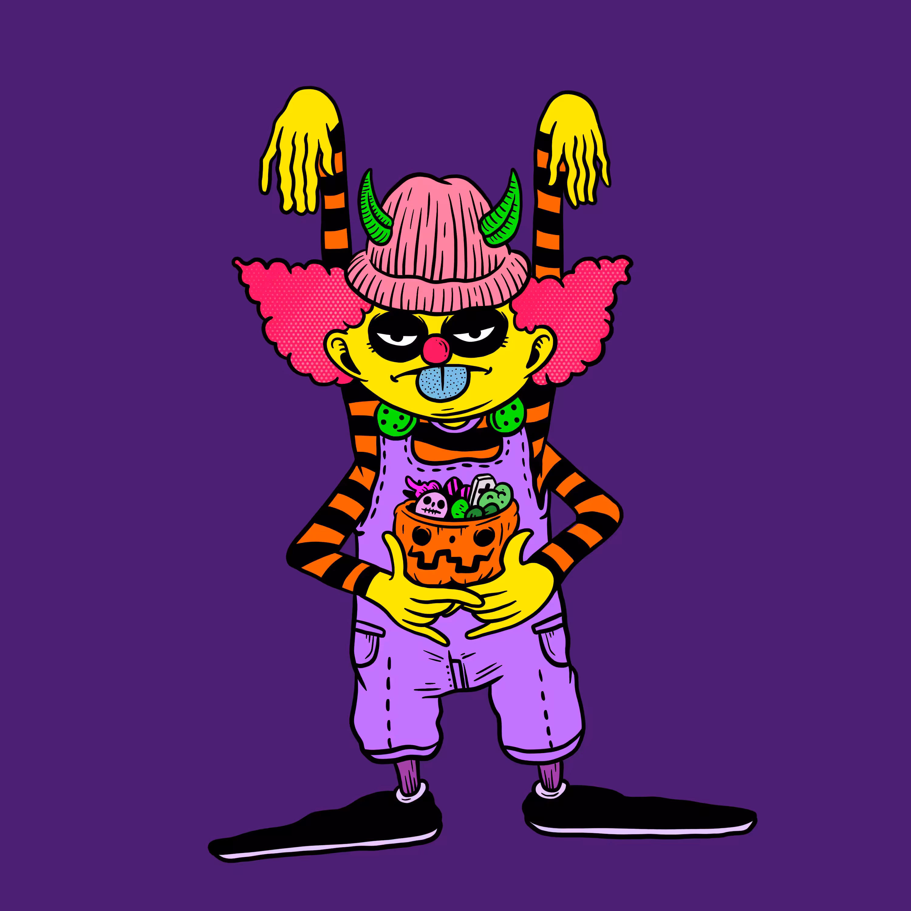 PATRICARTOON_#049