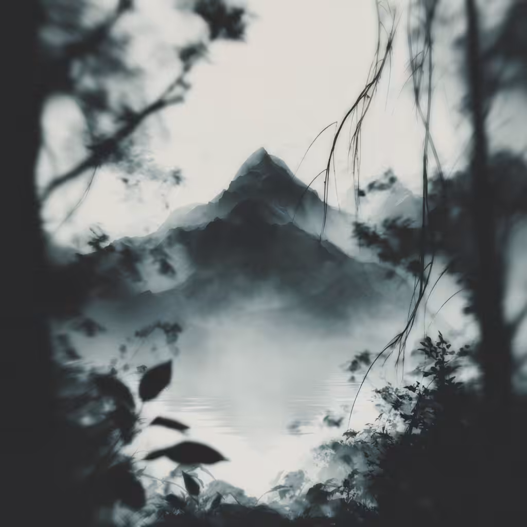 Parts of Nature-35