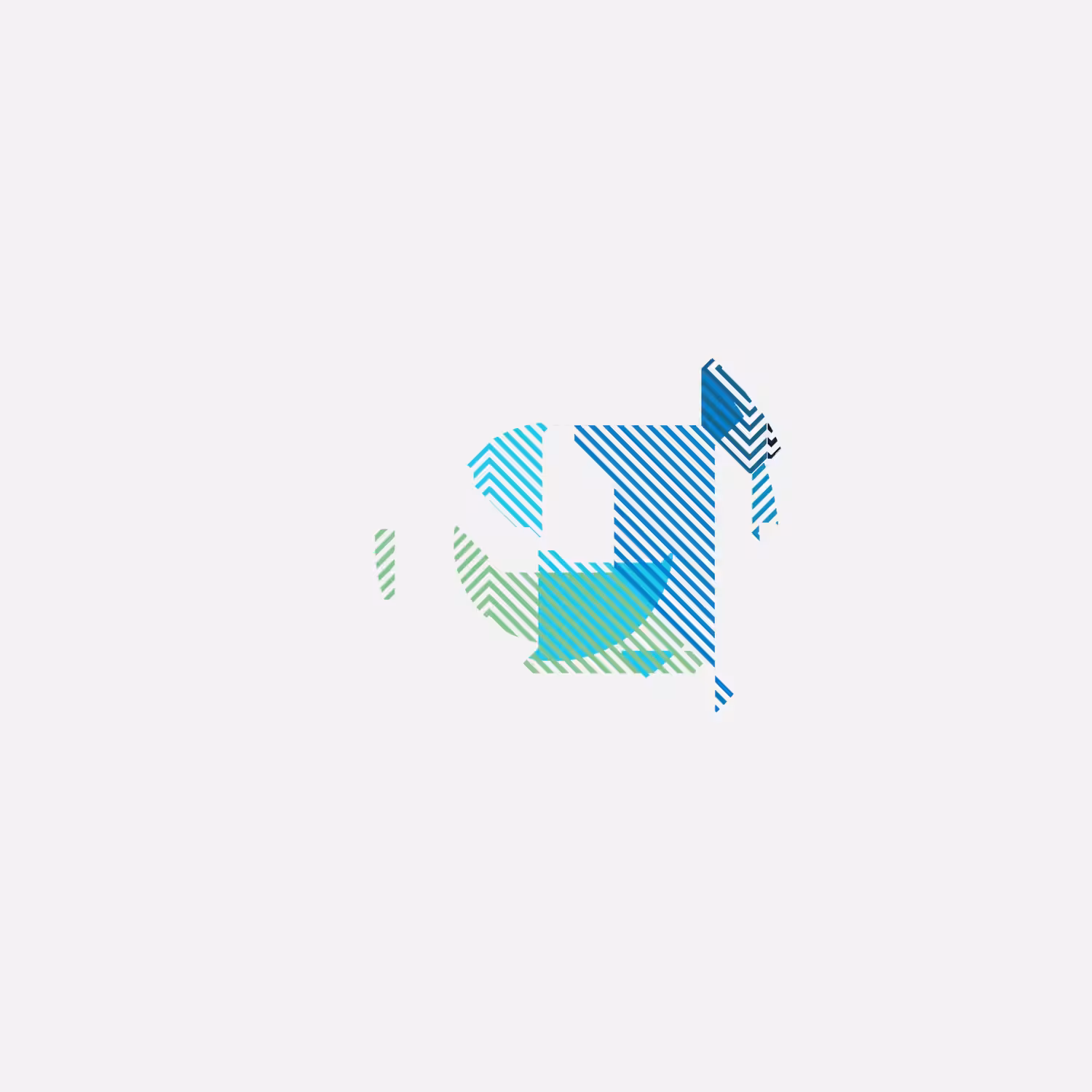 Run in parallel