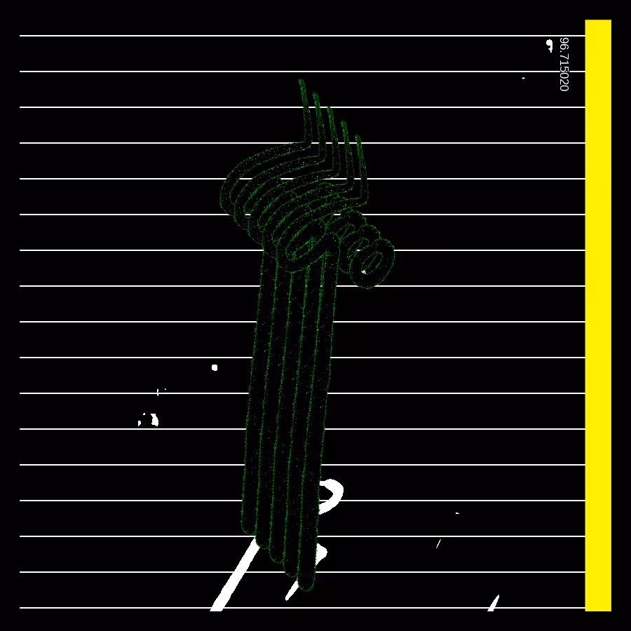 TROWFLOX_COVER #2