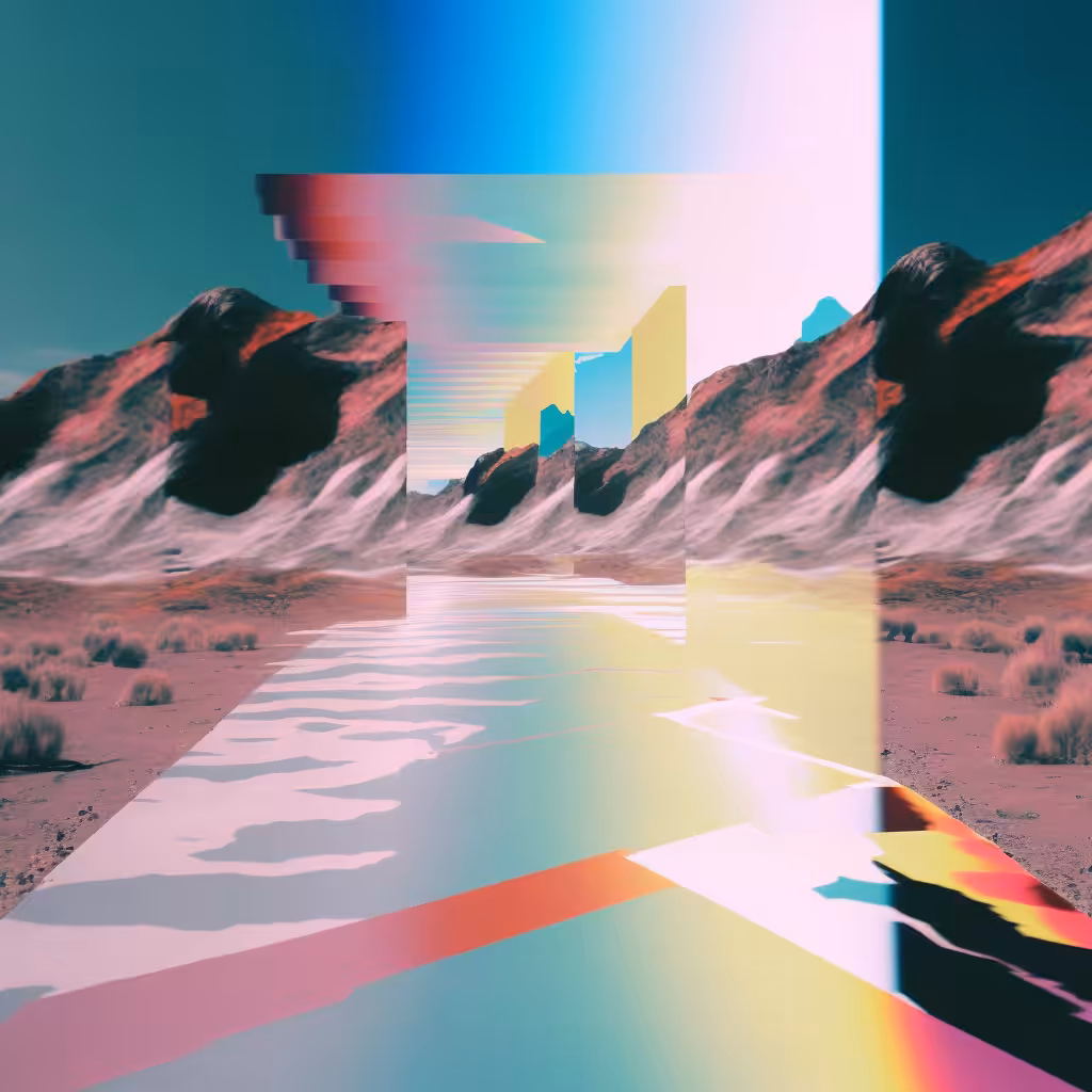 Intersection