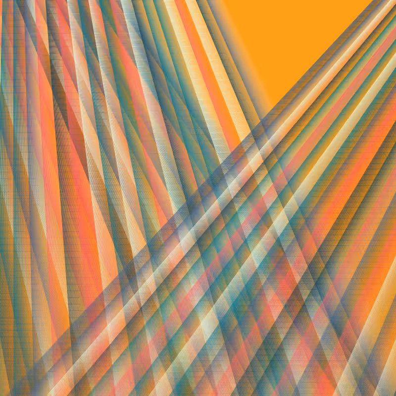 Diminishing Returns #9