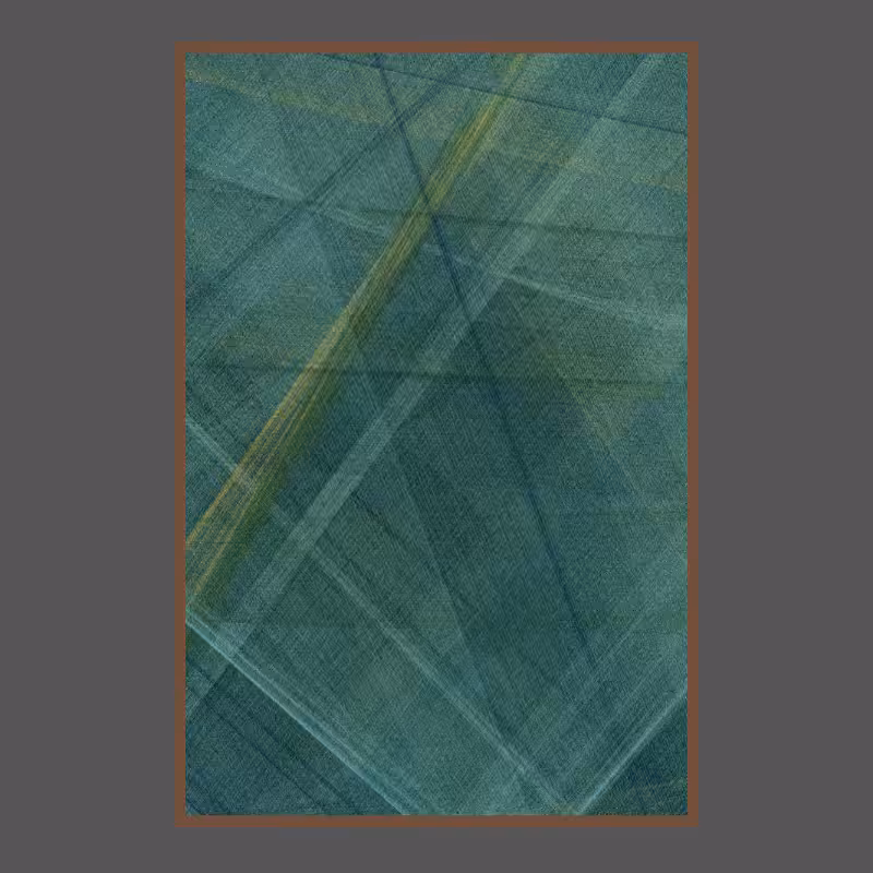 Weaver Winds #36