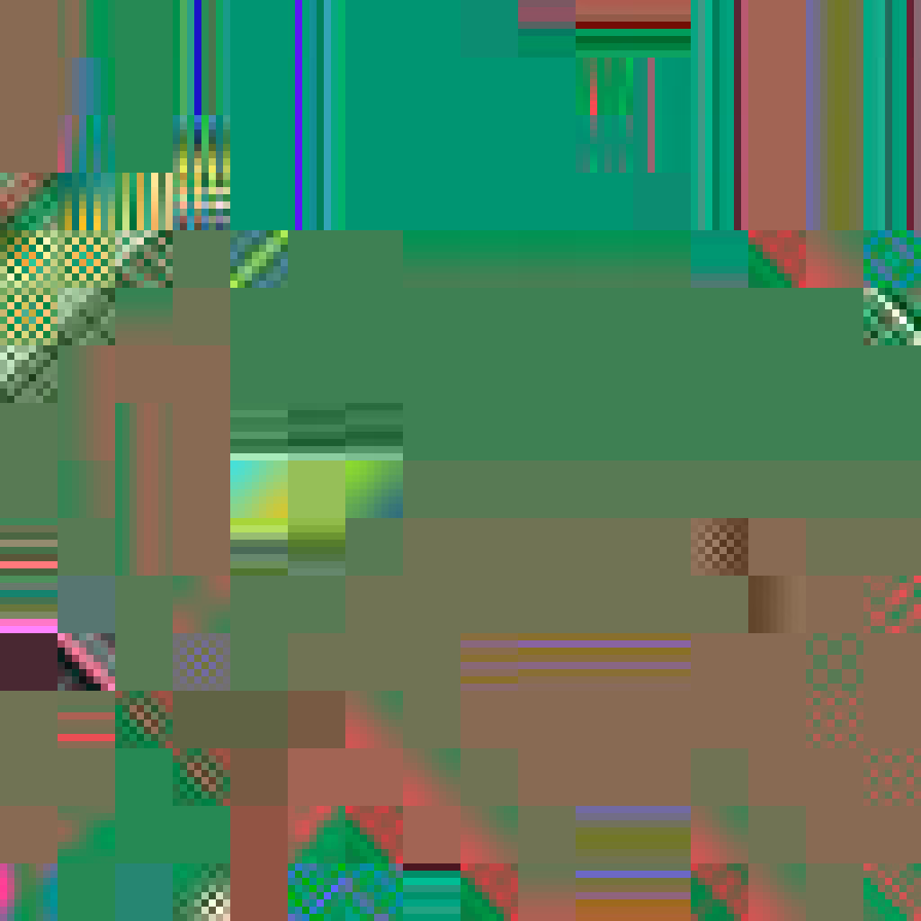 FORMAT #49