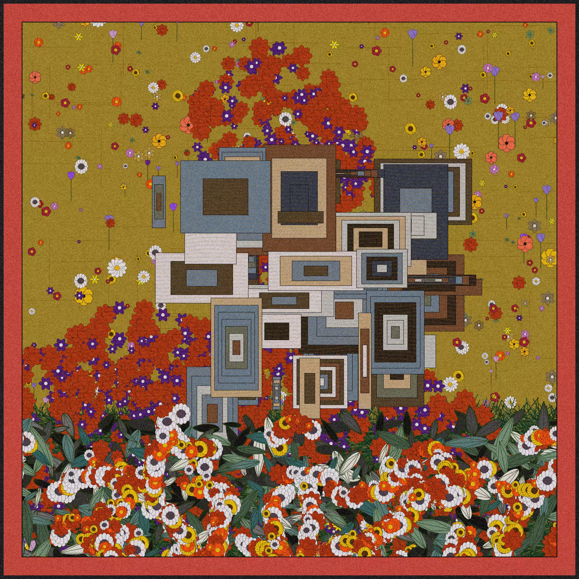 FloraForms #1273874814100581
